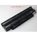 Pin laptop Dell Vostro 1450, 2420, 2421